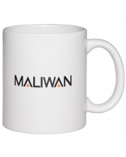 Cana Gaya Games: Borderlands - Maliwan - Ozone.ro Cana Gaya Games: Borderlands - Maliwan