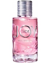 Christian Dior Apă de parfum Joy Intense, 90 ml -1