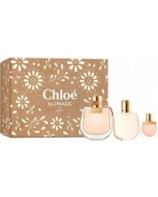 Chloé Set cadou Nomade, 3 piese -1