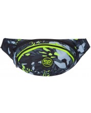 Cool Pack Albany Waist Bag - Lizzard -1