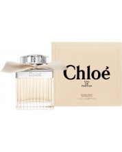 Chloé Apă de parfum Chloé, 75 ml -1