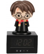 Ceas Paladone Movies: Harry Potter - Harry Potter Icon -1