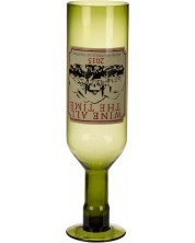Pahar de vin Fantastic - 750 ml