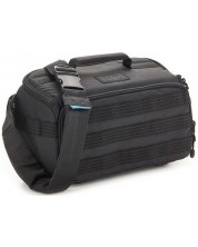 Geantă foto Tenba - Axis V2, 6L Sling Bag, neagră