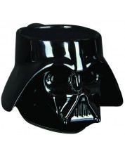 Cana 3D Paladone Movies: Star Wars - Darth Vader Helmet	