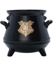 Cana 3D ABYstyle Movies: Harry Potter - Cauldron