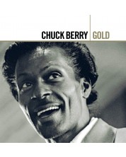 Chuck Berry - Gold (2 CD)