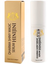 Chamos Acaci Hinijini Dharma Ser magic, 50 ml