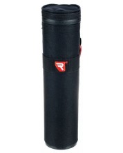 Geanta pentru microfon Rycote - Mic Protector, 30cm, negru -1