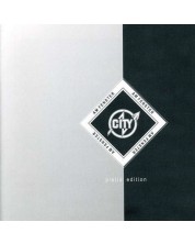 City - Am Fenster - die Platin Edition (3 CD)