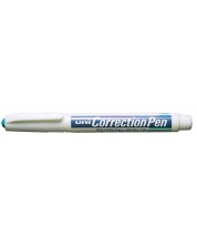 Pix corector Uniball - 1,0 mm -1