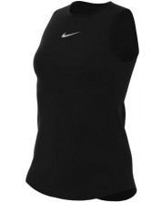 Maiou pentru femei Nike - DF Tank Yoga, negru
