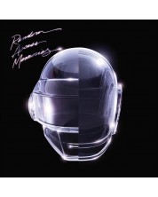 Daft Punk - Random Access Memories (10th Anniversary Edition) (2 CD)