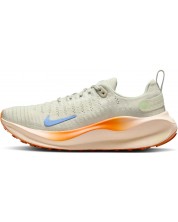 Încălțăminte sport de damă Nike - Infinity Run 4 , alb -1