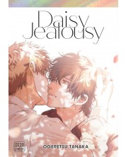 Daisy Jealousy -1