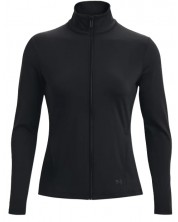 Geacă de damă Under Armour - Motion Jacket , negru -1