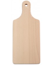 Tocător din lemn ADS - Roan, 18 х 12 cm