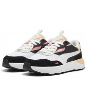 Încălțăminte de damă Puma - Runtamed Platform, multicolor -1