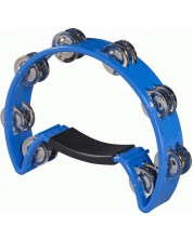 Daire Soundsation - TM-1B-BL, semicircular, albastru