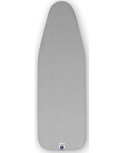 Masă de călcat Brabantia - Metallised, S 95 x 30 cm -1