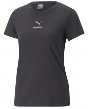 Tricou pentru femei Puma - Better Tee, negru