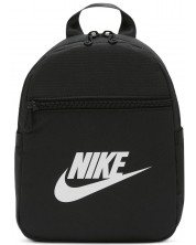 Rucsac pentru femei Nike - Sportswear Futura 365, 6 l, negru