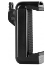 Suport smartphone SIRUI - MP-AC-01, negru -1