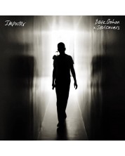 Dave Gahan & Soulsavers - Imposter (CD)	