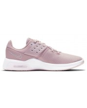 Încălțăminte sport pentru femei Nike - Air Max Bella TR 4, roz