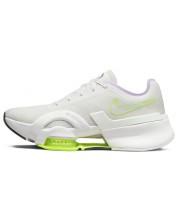 Încălțăminte sport de damă Nike - Air Zoom Superrep 3 , alb -1