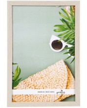 Rama foto din lemn Goldbuch - Summer, 20 x 30 cm -1