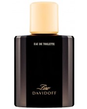 Davidoff Apă de toaletă Zino, 125 ml