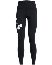 Colanți de damă Under Armour - Campus Legging , negri