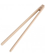 Cârlige din lemn ADS - Roan, 31.5 cm -1