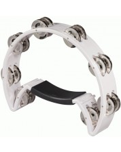 Daire Soundsation - TM-1B-WH, semicerc, alb