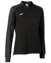 Bluză pentru femei Joma - Eco Championship, neagră