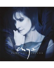 Enya - Dark Sky Island (CD)	