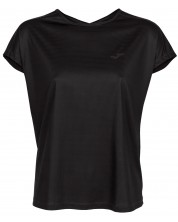 Tricou pentru femei Joma - Core, negru