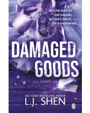 Damaged Goods -1