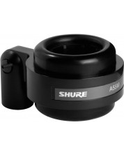 Suport pentru microfon Shure - A55M, negru