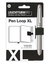 Suport instrument de scris Leuchtturm1917 - XL, negru