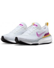 Încălțăminte sport de damă Nike - Invincible 3 , alb -1