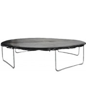Pelerină de ploaie pentru trambulină Sonne - Sport, 12FT, 366 cm