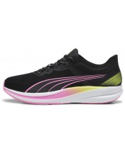 Încălțăminte sport de damă Puma - Redeem Profoam , negre -1