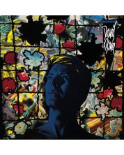 David Bowie - Tonight, Remastered (Vinyl) -1