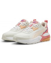 Încălțăminte de damă Puma - Vis2K , multicolore -1