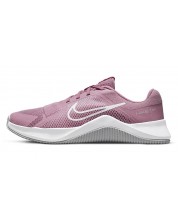 Încălțăminte sport pentru femei Nike - MC Trainer 2, roz -1
