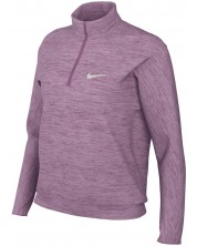 Bluză pentru femei Nike - Pacer, mov