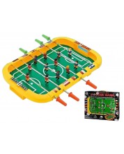 Joc de masă pentru copii Raya Toys - Football Jug -1