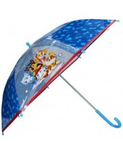 Umbrela pentru copii  Vadobag - Patrula Catelusilor, Party	
